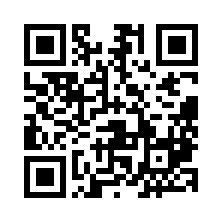 QR Code for 1Q2Nwy5Ym5rtnMzWNJn2HySwpcx5CeyF5t