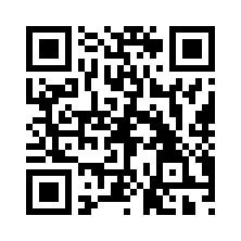 QR Code for 1Q2NyASCfEvabm3PqmnPpXTQLxjrS1T6wd