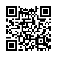 QR Code for 1Q2NznVBnLM1hSF2meePmjTFmFbJHQWiNV