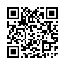 QR Code for 1Q2P1BJ5zPKF4VdXSC9Sf138Leac5hSc3K