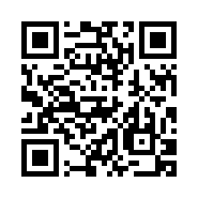 QR Code for 1Q2P1MeE83xTfEfH55ZweiDiwqqS5jZZXD