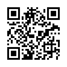 QR Code for 1Q2P2k5Pzm5Z5F9v8eG7RMSttQXMWzcVsR