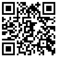 QR Code for 1Q2P2oBC9LB3Q7jRNzDyDBPNsrVspMCfpy