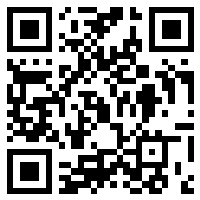 QR Code for 1Q2P3dVNoBGMMfHHVp8pyey7WZnXAYRPXM