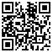 QR Code for 1Q2P5Q3DmAUKWEnXXNuACKKvQLqVvuKQfh