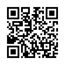 QR Code for 1Q2P5WHkq61n9e7npsMkX4ZaRkT1Q2vxT8