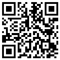 QR Code for 1Q2P7MutXMQbLQCZ1zDVhdLmccjCPgj56t