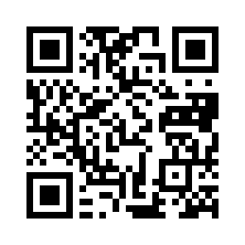 QR Code for 1Q2P7PLBHNpAYDTT4dA3gGMVYFS1dRVa46