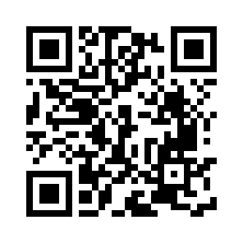 QR Code for 1Q2P83bSeLyo7kVw2FDDp6dxDTLuP527si