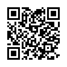 QR Code for 1Q2P9HEvFvmL4ECjoEF9Aom4tHtgQrCWRw