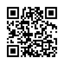 QR Code for 1Q2PAjvCVZWa3c7XCWMD2VMCDiUrE8VAwg