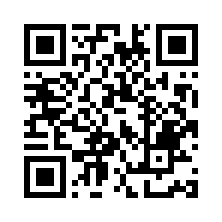 QR Code for 1Q2PBKEV3yfaY4UCX27gujGVaZC4SCMhid