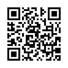 QR Code for 1Q2PD5ptjYJbAPLGPX9MsWfCgyVk5KTAsB