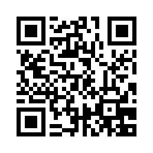QR Code for 1Q2PERp91PyQSVn2iwVgW12nE5tYqK17SW