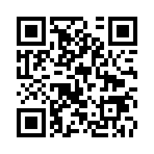 QR Code for 1Q2PEvMhpJeD7VvuKXqobErDGaLSRg2Hfv