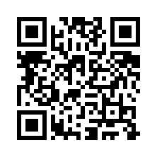 QR Code for 1Q2PFQTHsWAzcfoy7CJr4xeLFgGfNewP7M