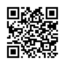 QR Code for 1Q2PGFHN4C4SVyCote9Tatvq8o7C6juQd5