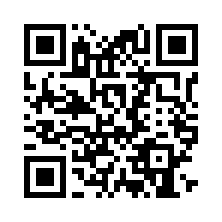 QR Code for 1Q2PGKYwBiHyYXxfeRAAp9M6khPAYPEqFu