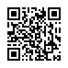 QR Code for 1Q2PHHJRQtfL4jv72U6NvELmCPVhudAAtQ