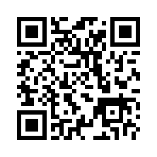 QR Code for 1Q2PKtLdcX5Z6XwEdrkiBPKVACGakf5PiH