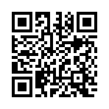 QR Code for 1Q2PQZoW5QNn6Gm71Ko53i6CLNidpgTC7T