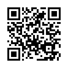 QR Code for 1Q2PRjGtipoVA57if18kdyb69QbDmScN72