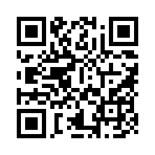 QR Code for 1Q2PRqzhVBJzvtfXu51quTjPrWk42e2NN4