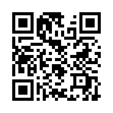QR Code for 1Q2PSScTi73ThZ2Ttb4aGfETLwyuWcZeFe