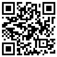 QR Code for 1Q2PT4TjZUG1i3gCodjEL4aQH4iFpkXK3F