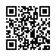 QR Code for 1Q2PTGkh11zBShQz5WrjAczCDoFeckkc5c