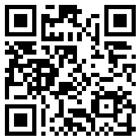 QR Code for 1Q2PTQAd38k1sEY79WdbstaPuWZuZXsNf6