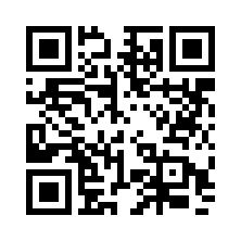 QR Code for 1Q2PU1wecZMvT67PBQDrKcaZNmVdN7dvcC
