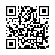 QR Code for 1Q2PU5srVKZdnUNns8JYxsTipQ2UUvdivP