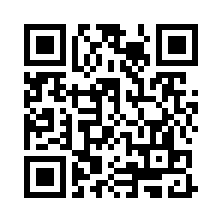 QR Code for 1Q2PUTGJbaJojBkA4G1e5GYjWKJoyDFdSL