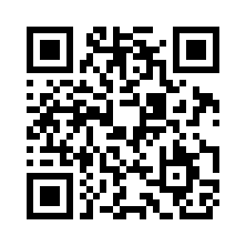 QR Code for 1Q2PUdBjDK5va71ED4th4dKMiutwRerFWu