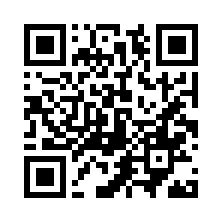 QR Code for 1Q2PWUX37co6R4oQcpGPXzEodcbQTEm7C1
