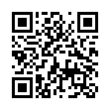 QR Code for 1Q2PcWtoTdUDV73iGR9dNs2hKAqdK2yTcB