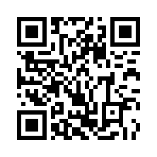 QR Code for 1Q2Pd4NHw4xmWfqoHL3Ar58CFKnD29sjWW