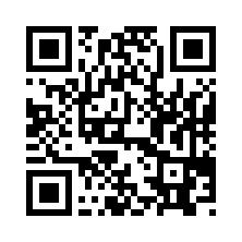 QR Code for 1Q2PdFMag2mZGpmojoFB74EzWTyWaKA9y7