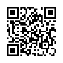 QR Code for 1Q2Pds9iFCt2WEf2F9CgQbPg5CY8XuHVT8