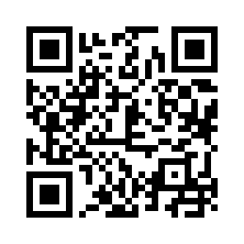 QR Code for 1Q2Pg3JK2rdywRT75aBMqxEPtypVDPLh7d