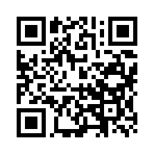 QR Code for 1Q2Pg6aQk6Jdf24LNVZVhAhHTQhJsCKoeq