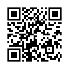 QR Code for 1Q2PgwzBeSPeqUKUWW9nFwChjy4BbpGja3