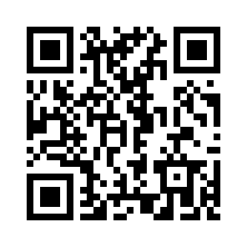 QR Code for 1Q2PhbPL5bZH11p3xJ2k7BAebsDdSQBjgh
