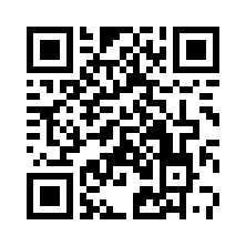 QR Code for 1Q2Phv3icKk5BQs8aKoUD2K8erHL3VLme8