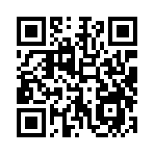 QR Code for 1Q2PkF3i8TNeiv7PaybUbntRJswuZm13j2