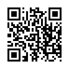 QR Code for 1Q2PkiPKpKFFWSaeJDBFMjxC5vEzGr4DLB