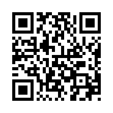 QR Code for 1Q2Pkt5LjCczKP8a57PEKSevv1hxdkkEhM