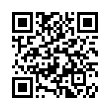 QR Code for 1Q2PmjZDNPCwFw2MrCkDiMGx457kTncPaf