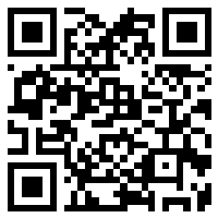 QR Code for 1Q2PneB4jEPcWk56zjacZLzPRmAv5ZKDAi